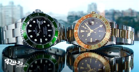 como verificar un rolex original|Rolex es real o falso.